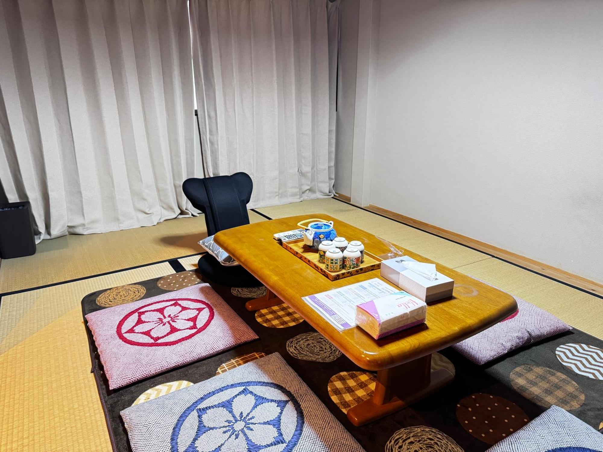 - 森麟社 - 新築戸建 Moririnsha Japanese Style Villa Киото Екстериор снимка